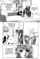 BHOH vol.7 ch.27 31